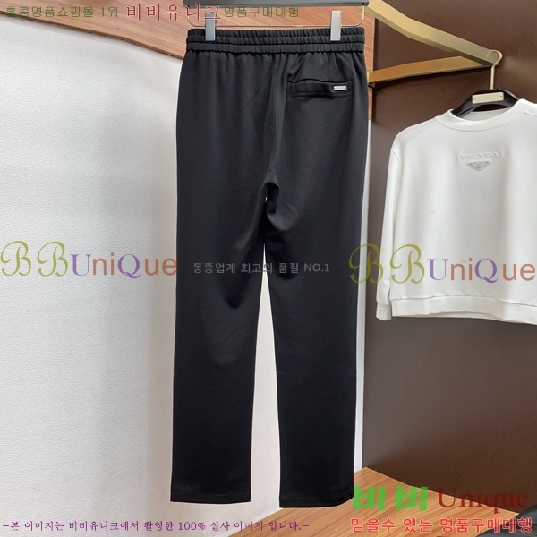 ���� ��**�Ƴ� ���� LP86932-1