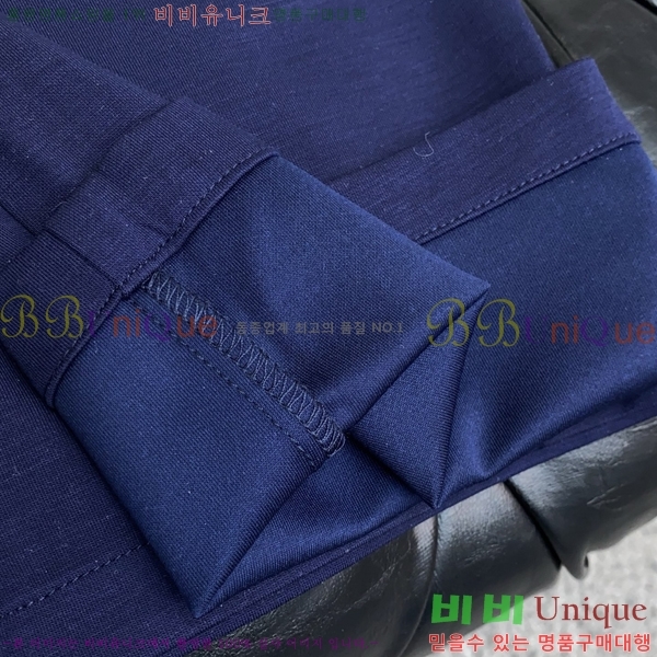 ���� ��**�Ƴ� ���� LP86932-2