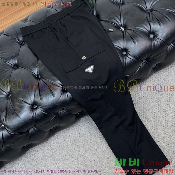 ���� ����� ���� PA4165808-2