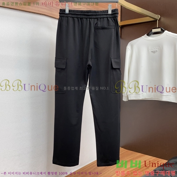 ���� ����� ���� PA4165808-2