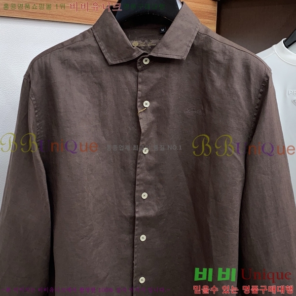 ���� ��**�Ƴ� ���� LP186718-3