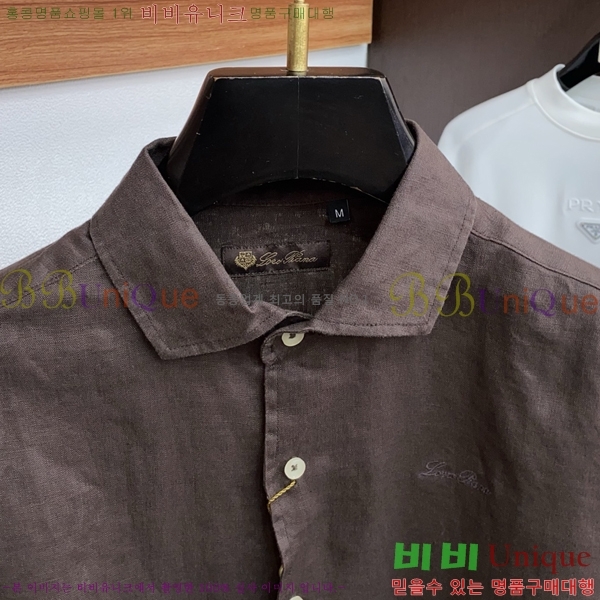 ���� ��**�Ƴ� ���� LP186718-3