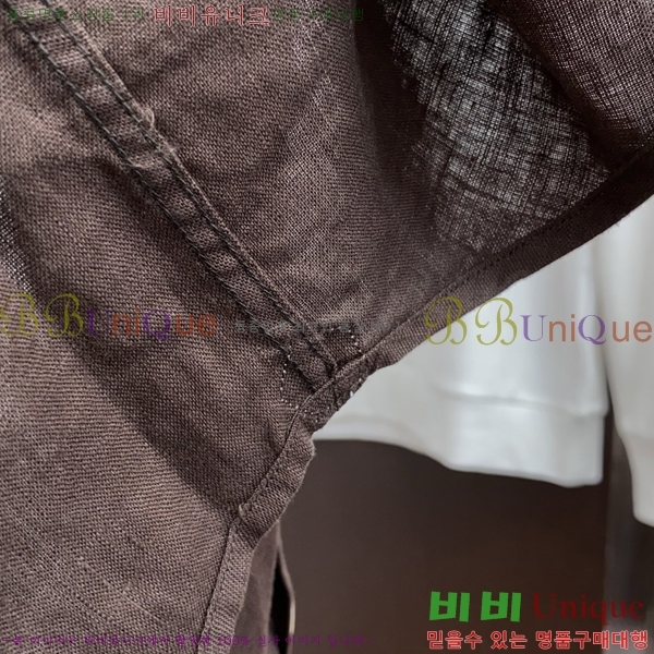 ���� ��**�Ƴ� ���� LP186718-3