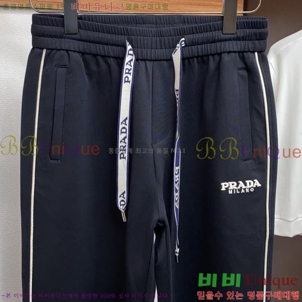 ���� ����� ���� PA4165810