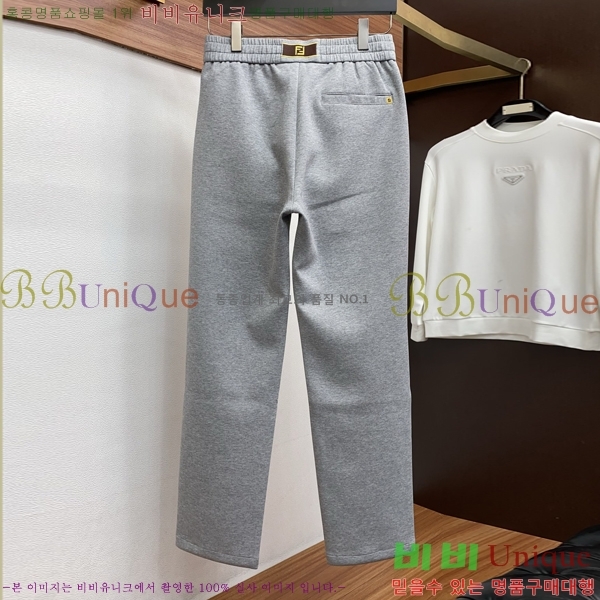 ���� ��� ���� FE6536432-1