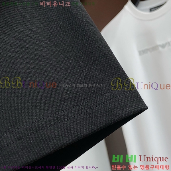 ���� ���ڷ� ��ġ�ڸ� ���� Ƽ���� BC7254717-1