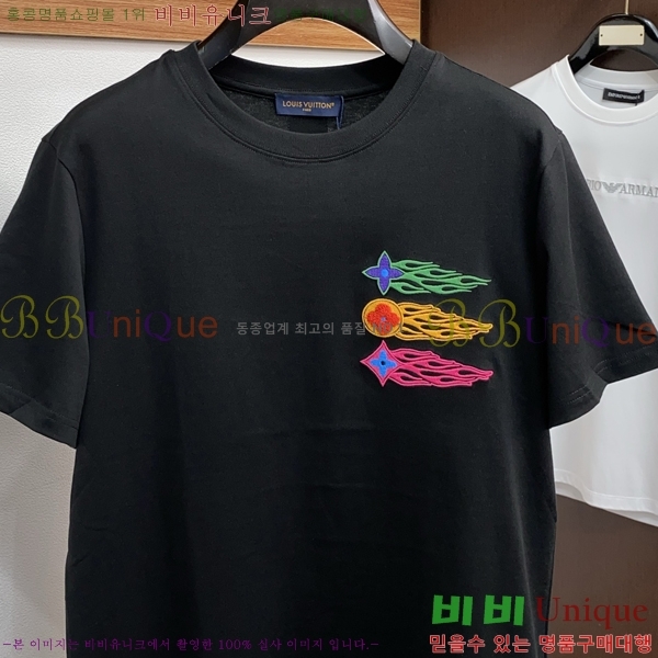 ���� ���̺��� ���� Ƽ���� LV7546432-2