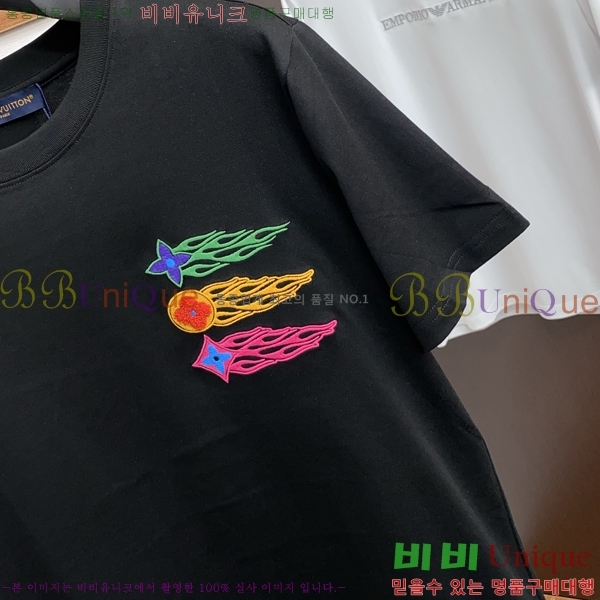 ���� ���̺��� ���� Ƽ���� LV7546432-2