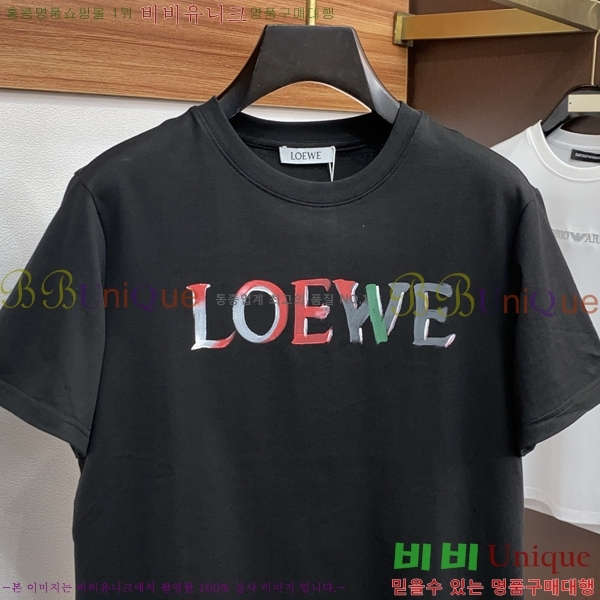 ���� �ο��� ���� Ƽ���� L28636-1