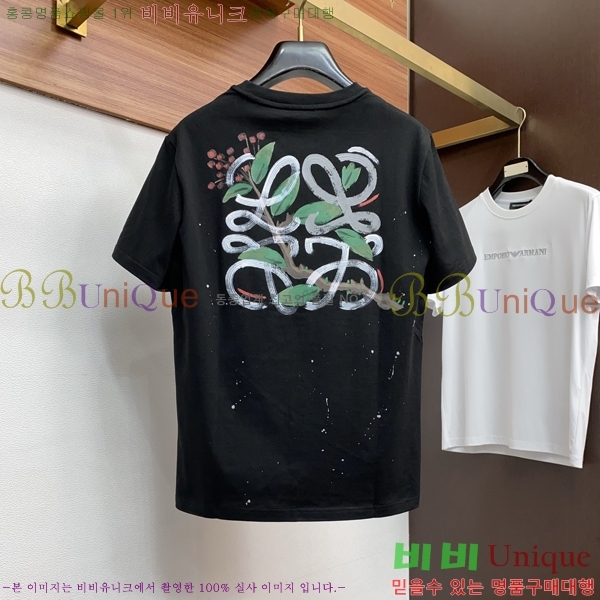 ���� �ο��� ���� Ƽ���� L28636-1