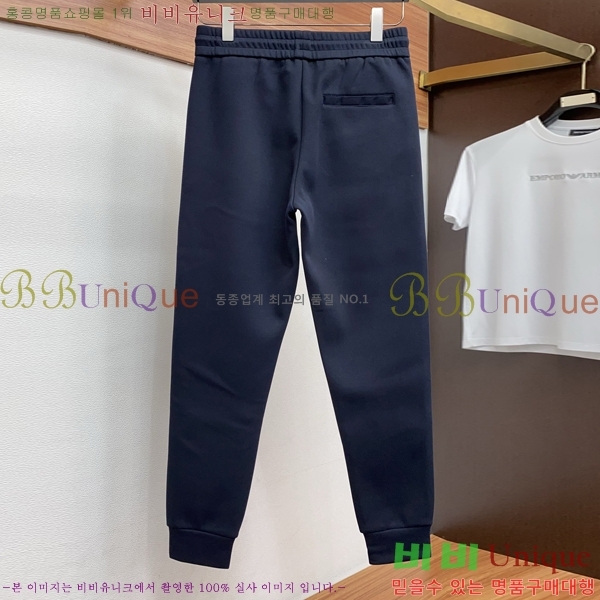 ���� ��� ���� FE6536428