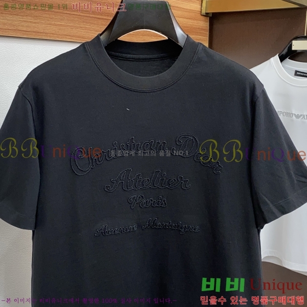 ���� ��� ���� Ƽ���� DO415489-2