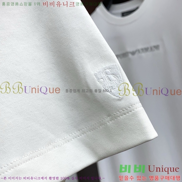 ���� ������ ���� Ƽ���� B1582213-2