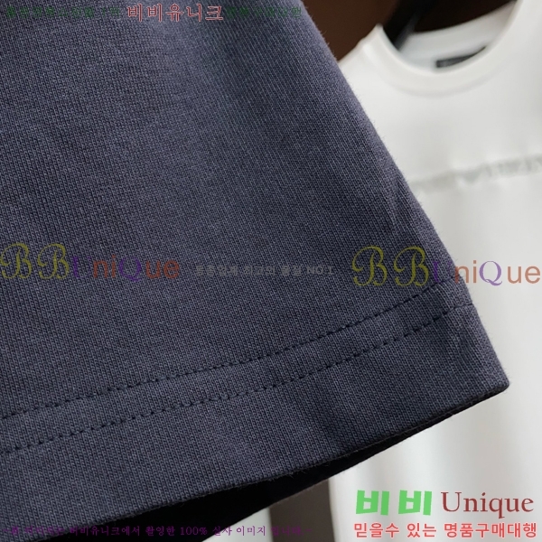 ���� ������Ϸ��� ���� Ƽ���� ST82645-3