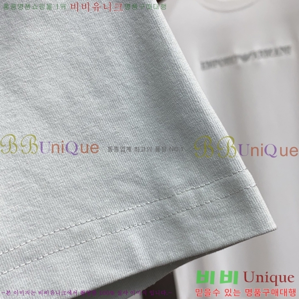 ���� ������Ϸ��� ���� Ƽ���� ST82645-4