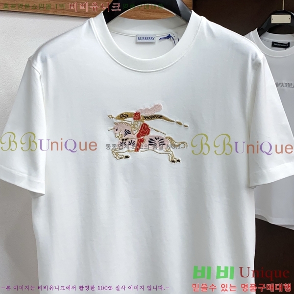 ���� ������ ���� Ƽ���� B1582212-2