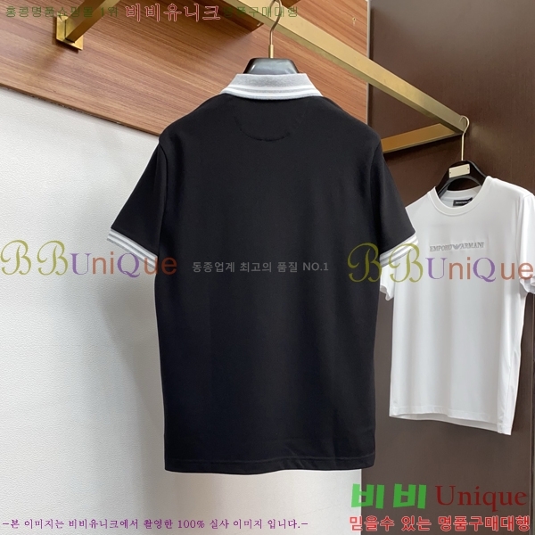 ���� ���ڷ� ��ġ�ڸ� ���� Ƽ���� BC7254713-2