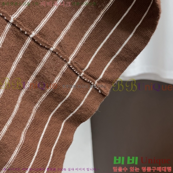 ���� ���ڷ� ��ġ�ڸ� ���� Ƽ���� BC7254716-2