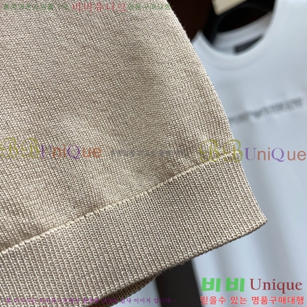 ���� ���ڷ� ��ġ�ڸ� ���� Ƽ���� BC7254720-3