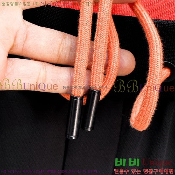 ���� �����޽� ���� HE212355