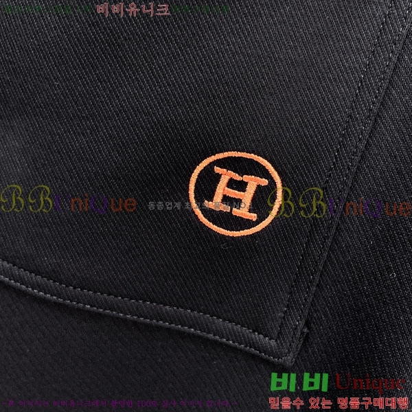 ���� �����޽� ���� HE212355