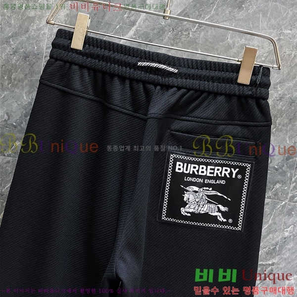 ���� ������ ���� BU548277