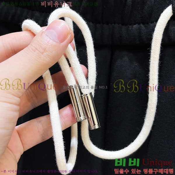 ���� �ο��� ���� LE9246400