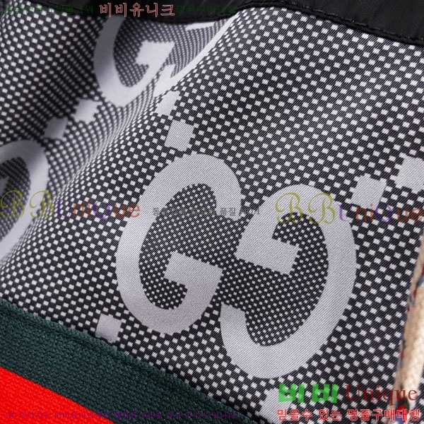 ���� ���� ���� GU51898