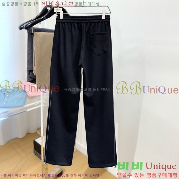 ���� ��� ���� DO415947