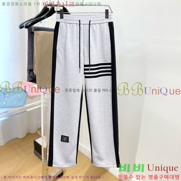 ���� ����� ���� TB645380