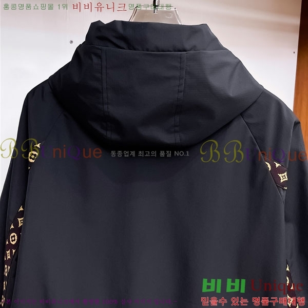 ���� ���̺��� ���� L489794