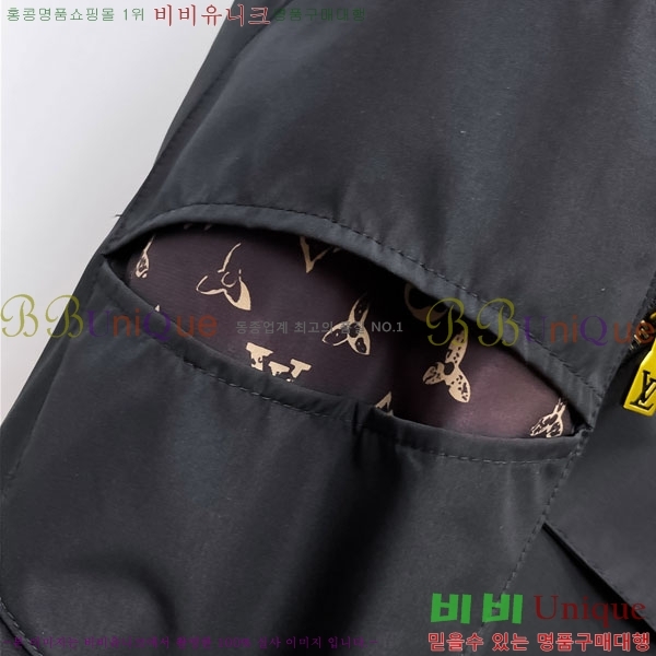 ���� ���̺��� ���� L489778