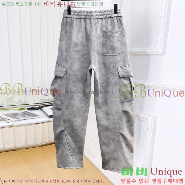 ���� ���̺��� ���� LV468287-1