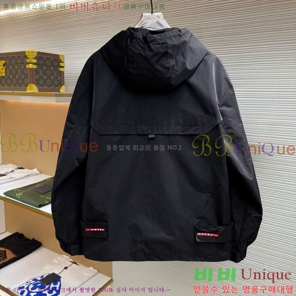 ���� ����� ���� P182735