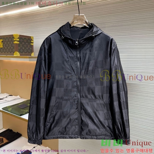 ���� ���̺��� ���� L489796