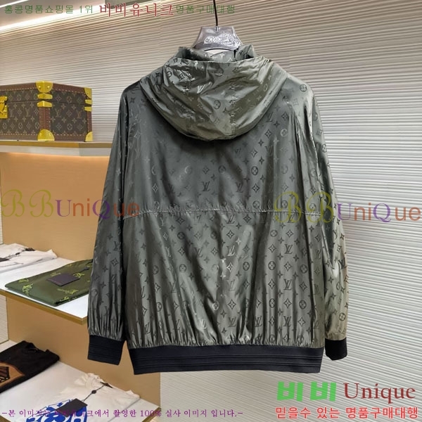 ���� ���̺��� ���� L489791