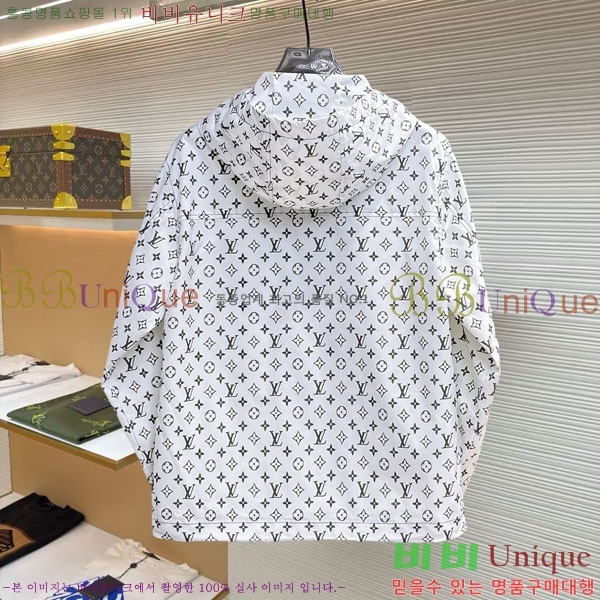 ���� ���̺��� ���� L489775-1