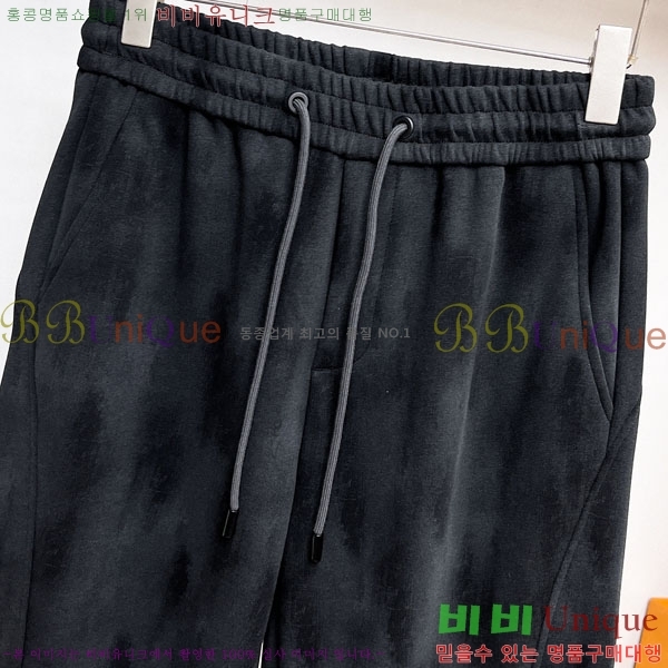 ���� �߷��þư� ���� BA256407