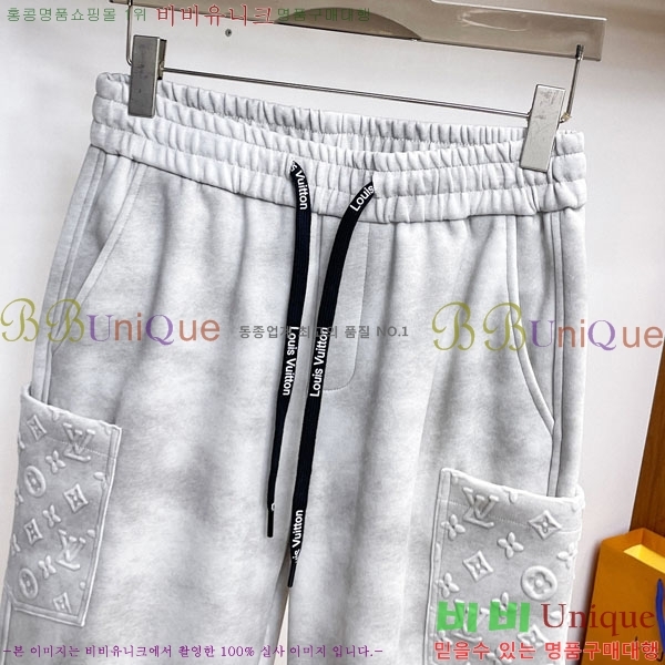 ���� ���̺��� ���� LV468282-1