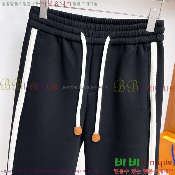 ���� �ο��� ���� LE9246395