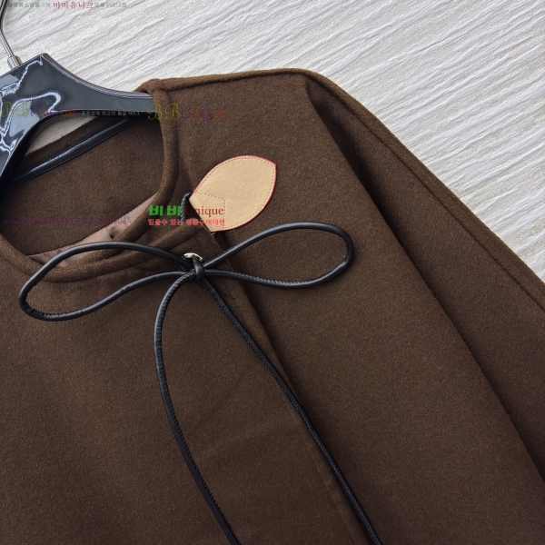 ���� ����*�� ĳ�ù̾� ������ ��Ʈ 64LV26135-1