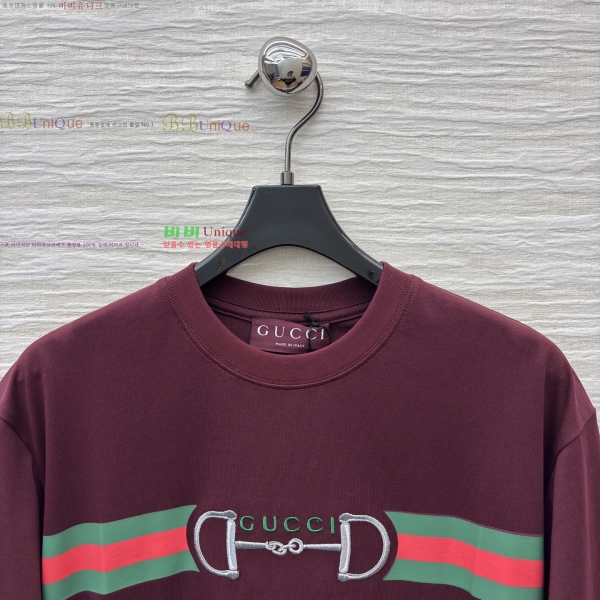 ���� ���� ���� Ƽ���� 15GU26134-1