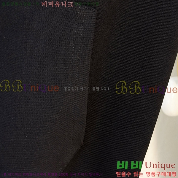 ���� ������ ������ B8452741-1