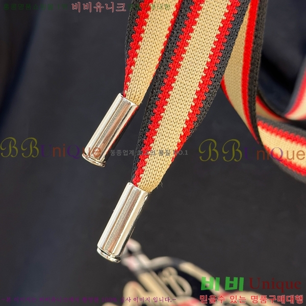 ���� ������ ������ B8452742-1