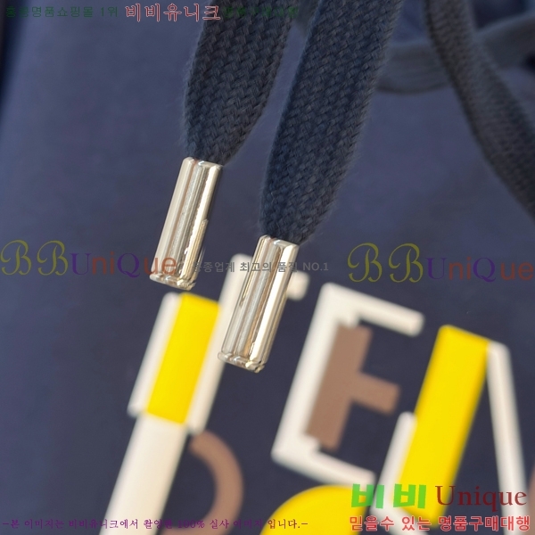 ���� ��� ������ FD987269-1