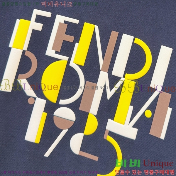 ���� ��� ������ FD987269-1