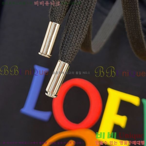 ���� �ο��� ������ LW242402-2