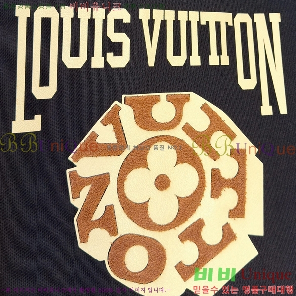 ���� ���̺��� ������ LV3256504-2