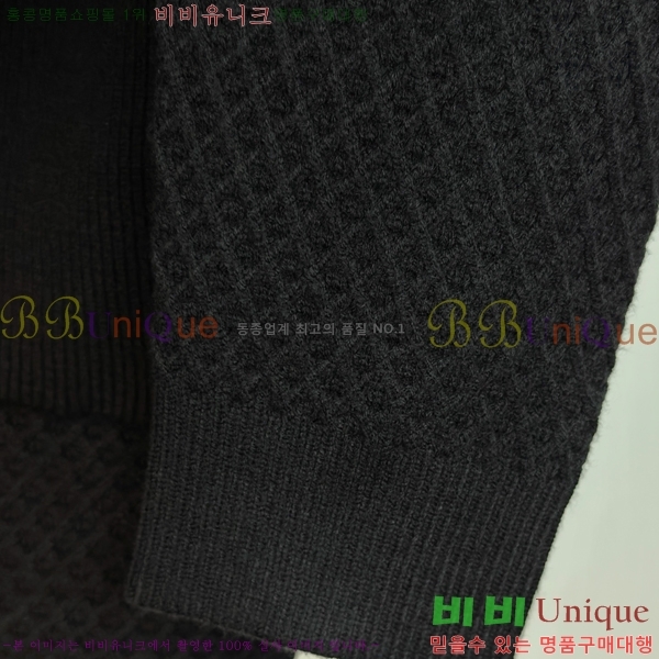 ���� �ο��� �� ��Ʈ ���� LO97929