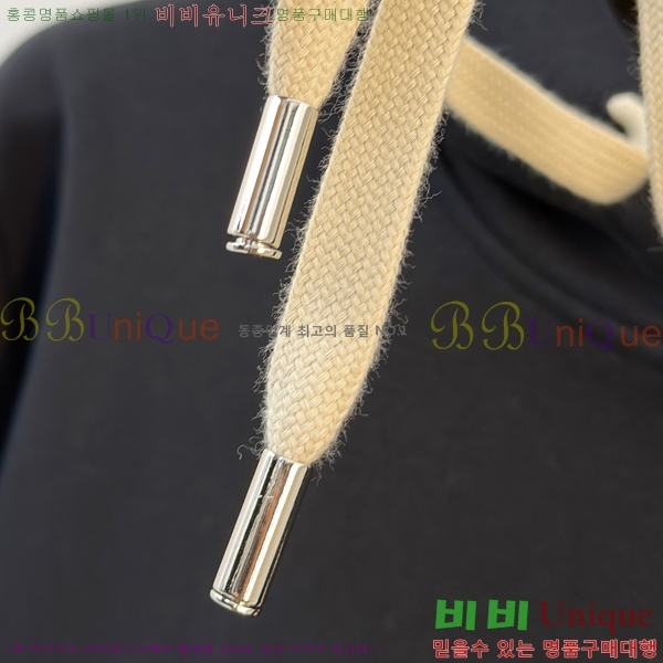 ���� ���̺��� ������ LV3256508-1